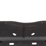 Front Engine Splash Shield Guard Under Cover Fit For 2018-2024 Ford F-150 ML3Z-7222-D – product image 14