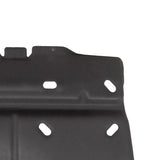 Front Engine Splash Shield Guard Under Cover Fit For 2018-2024 Ford F-150 ML3Z-7222-D – product image 15