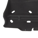 Front Engine Splash Shield Guard Under Cover Fit For 2018-2024 Ford F-150 ML3Z-7222-D – product image 16