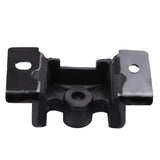 Front Exhaust Muffler Pipe Insulator Hanger for 2011-2022 Nissan Rogue Sentra US – product image