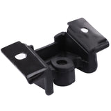 Front Exhaust Muffler Pipe Insulator Hanger for 2011-2022 Nissan Rogue Sentra US – product image 2