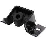 Front Exhaust Muffler Pipe Insulator Hanger for 2011-2022 Nissan Rogue Sentra US – product image 3