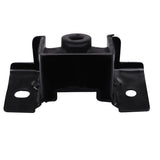 Front Exhaust Muffler Pipe Insulator Hanger for 2011-2022 Nissan Rogue Sentra US – product image 4