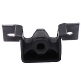 Front Exhaust Muffler Pipe Insulator Hanger for 2011-2022 Nissan Rogue Sentra US – product image 5