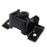 Front Exhaust Muffler Pipe Insulator Hanger for 2011-2022 Nissan Rogue Sentra US – product image 6