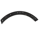 Front Fender Flare Trim Molding For 2015-2024 Ford Transit 150/250/350/35 0HD LH – product image