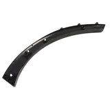 Front Fender Flare Trim Molding For 2015-2024 Ford Transit 150/250/350/35 0HD LH – product image 2