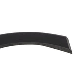 Front Fender Flare Trim Molding For 2015-2024 Ford Transit 150/250/350/35 0HD LH – product image 4
