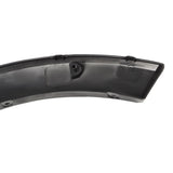 Front Fender Flare Trim Molding For 2015-2024 Ford Transit 150/250/350/35 0HD LH – product image 5
