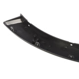 Front Fender Flare Trim Molding For 2015-2024 Ford Transit 150/250/350/35 0HD LH – product image 6