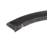 Front Fender Flare Trim Molding For 2015-2024 Ford Transit 150/250/350/35 0HD LH – product image 7
