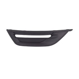 Front Fog Light Bezel Pair for 2013-2019 Ford Taurus