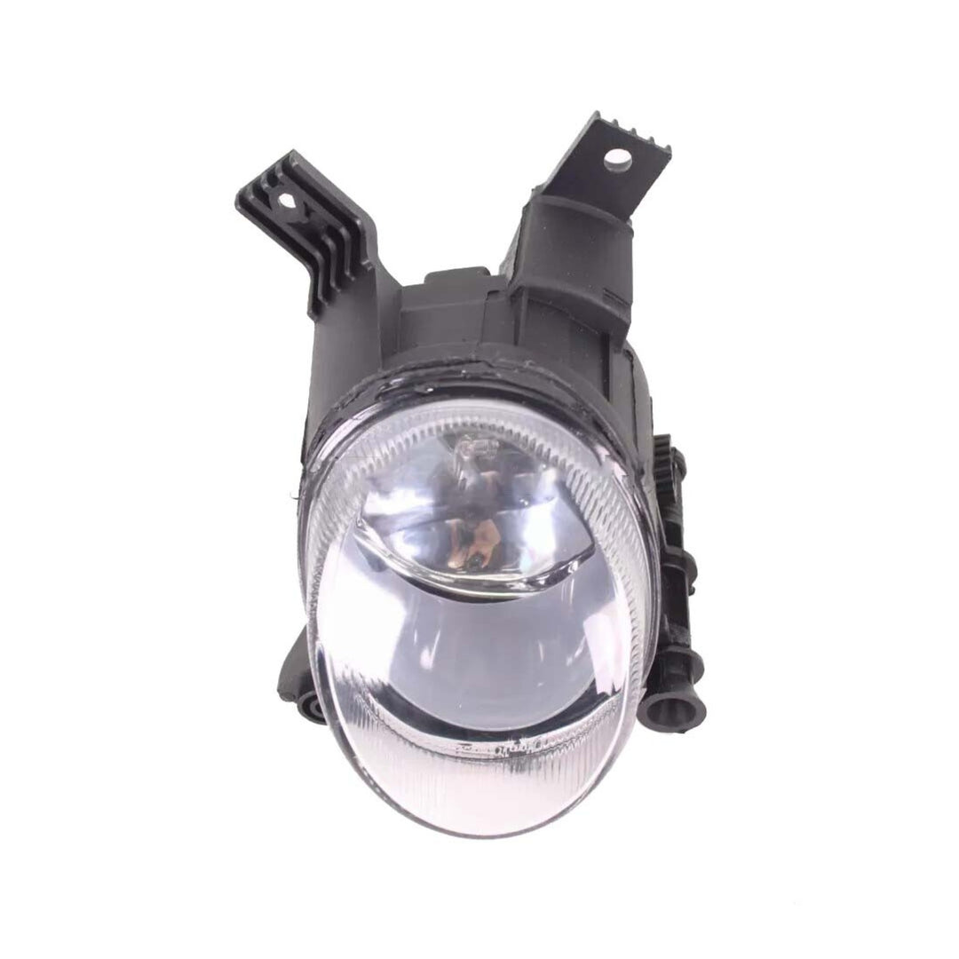 Front Fog Light Pair for 2005-2008 Audi A4 B7 S4