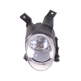 Front Fog Light Pair for 2005-2008 Audi A4 B7 S4