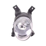 Front Fog Light Pair for 2005-2008 Audi A4 B7 S4