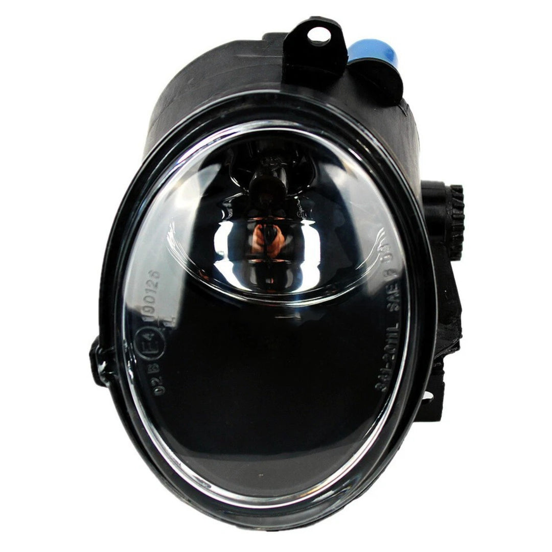 Front Fog Light Pair for 2006-2011 Volkswagen Beetle