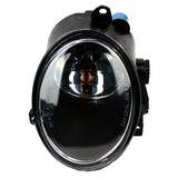 Front Fog Light Pair for 2006-2011 Volkswagen Beetle