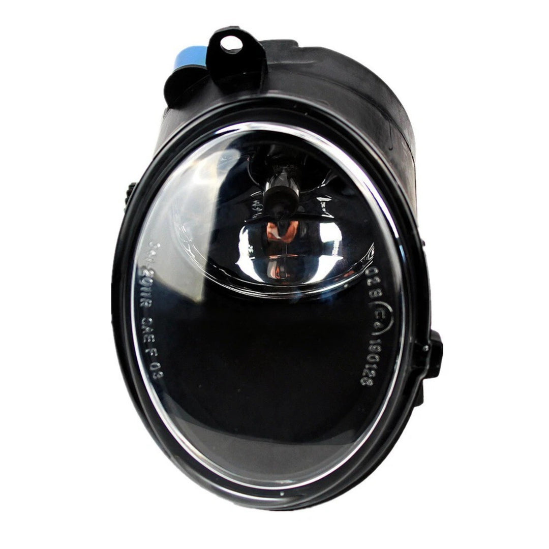 Front Fog Light Pair for 2006-2011 Volkswagen Beetle