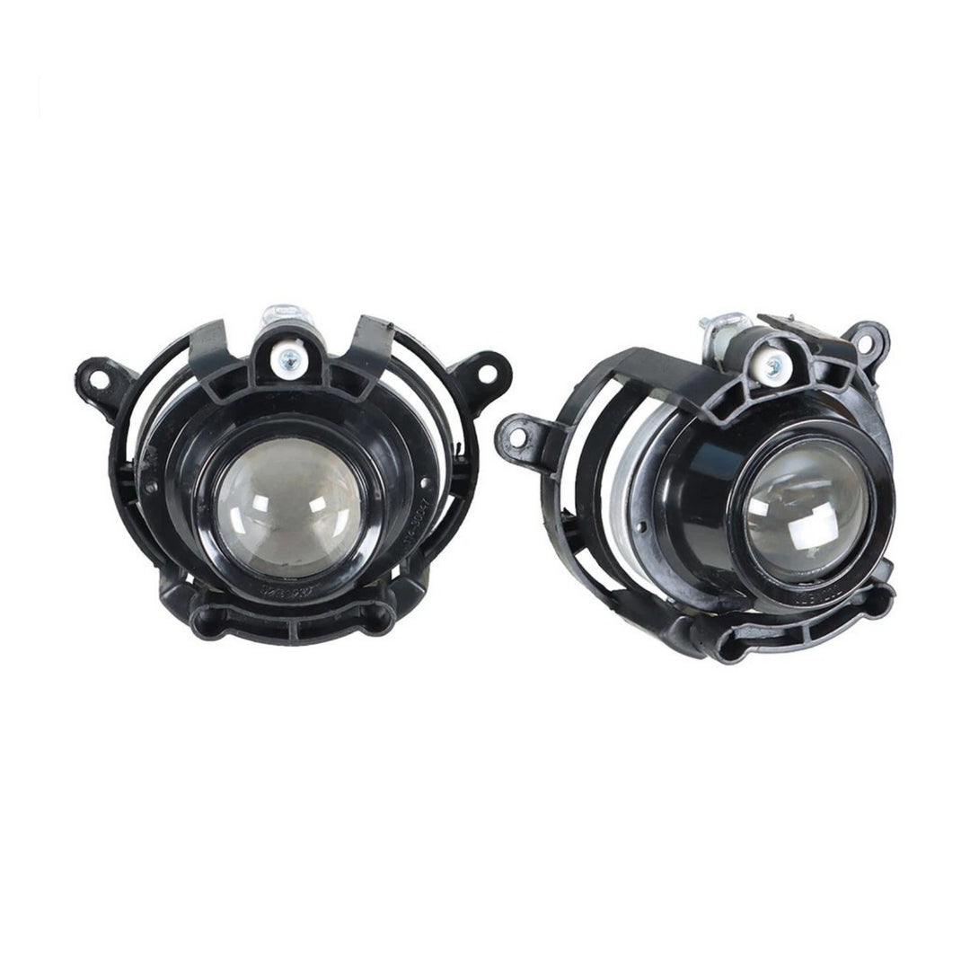 Front Fog Light Pair for 2010-2013 Buick LaCrosse