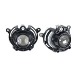 Front Fog Light Pair for 2010-2013 Buick LaCrosse