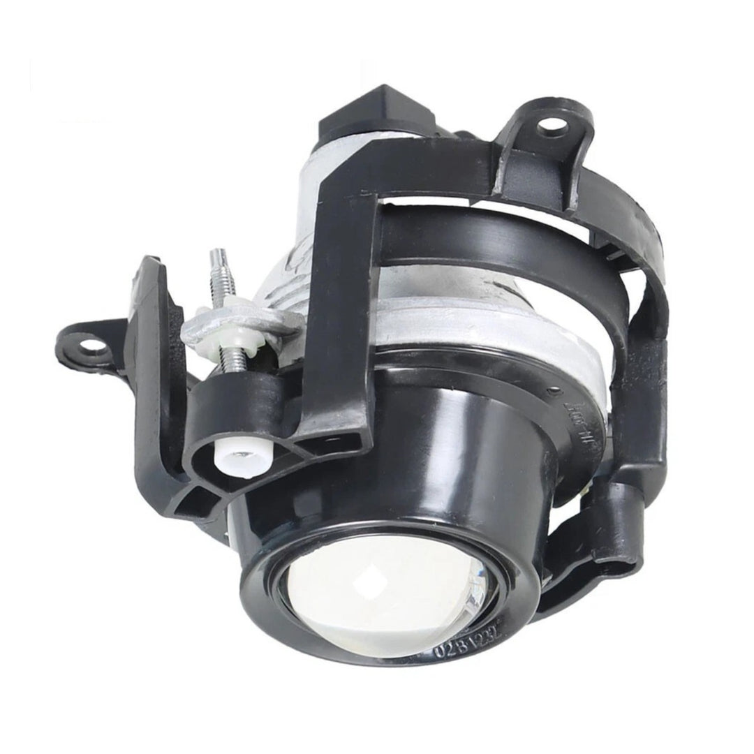Front Fog Light Pair for 2010-2013 Buick LaCrosse