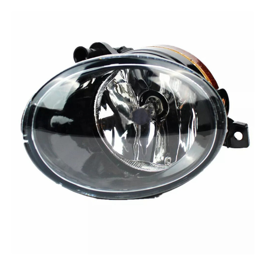 Front Fog Light Pair for 2014-2018 Mercedes-Benz Sprinter 2500 3500