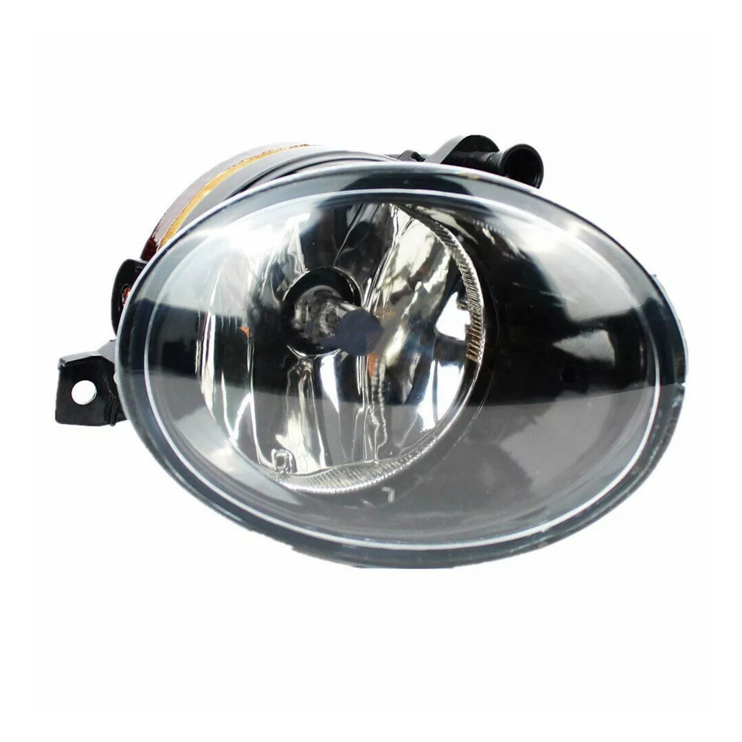 Front Fog Light Pair for 2014-2018 Mercedes-Benz Sprinter 2500 3500
