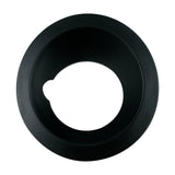 Front Fog Light Ring Cover Pair for 2004-2006 BMW X3 E83