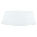 Front Full Windshield PC For 2013-2025 Polaris Ranger XP 570 900 XP 1000 /Crew – product image