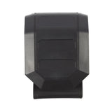 Front Full Windshield PC For 2013-2025 Polaris Ranger XP 570 900 XP 1000 /Crew – product image 6