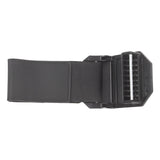 Front Full Windshield PC For 2013-2025 Polaris Ranger XP 570 900 XP 1000 /Crew – product image 7