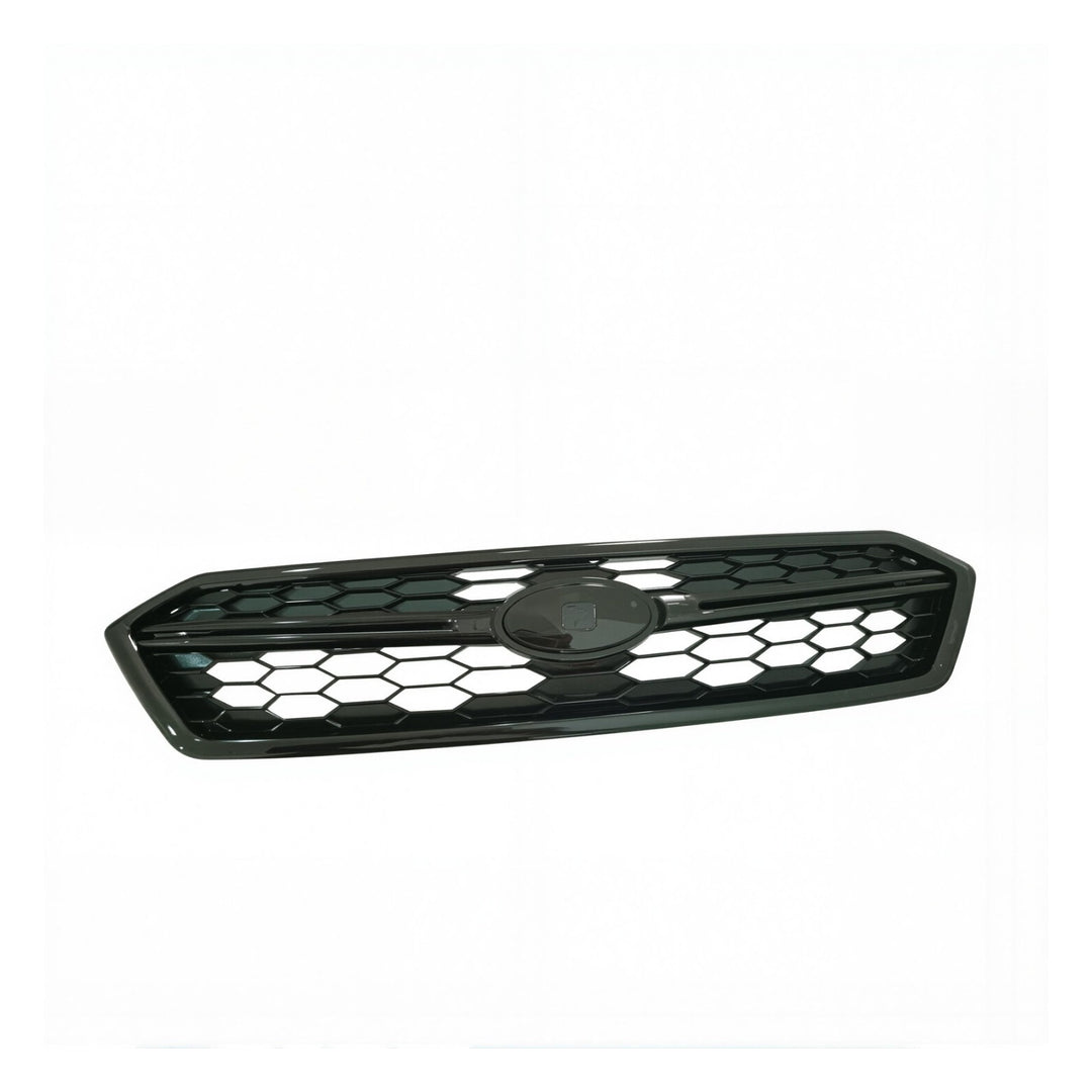 Front Grille Assembly 91121VA150 for 2018-2021 Subaru WRX