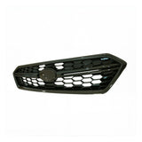 Front Grille Assembly 91121VA150 for 2018-2021 Subaru WRX