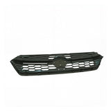 Front Grille Assembly 91121VA150 for 2018-2021 Subaru WRX