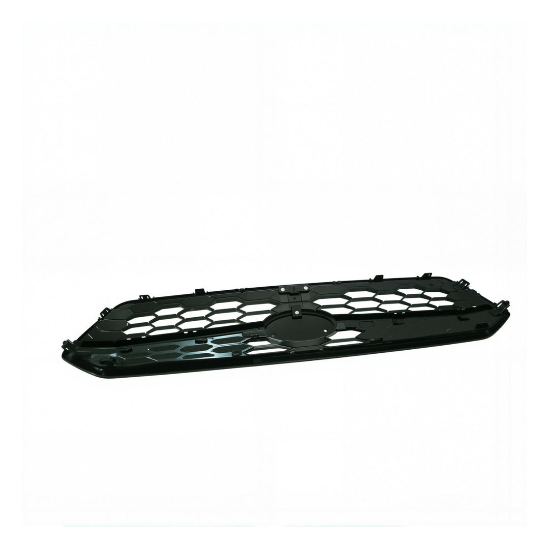Front Grille Assembly 91121VA150 for 2018-2021 Subaru WRX