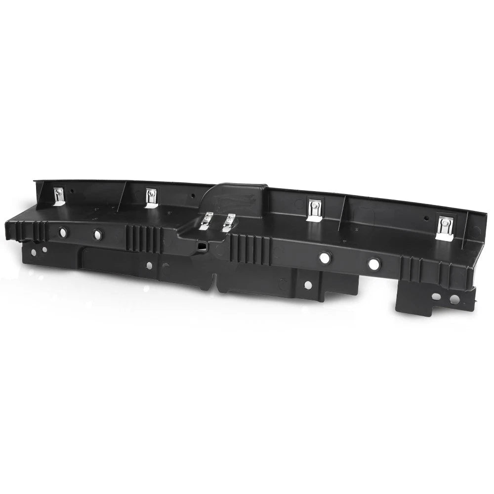 Front Grille Bracket for 2015-2022 Jeep Renegade CH1207114 - product view 1