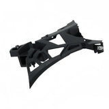 Front Headlight Mounting Bracket Set for Mercedes-Benz ML and GLE (W166)
