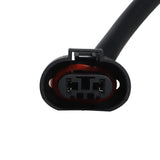 Front Headlight Wiring Harness Cable for Mazda 3 2014-2018 – product image 11