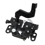 Front Hood Latch Lock For Chrysler Pacifica 2017 2018 2019 2020 2021 2022 68237953AF – product image