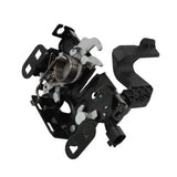 Front Hood Latch Lock For Chrysler Pacifica 2017 2018 2019 2020 2021 2022 68237953AF – product image 2