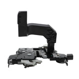 Front Hood Latch Lock For Chrysler Pacifica 2017 2018 2019 2020 2021 2022 68237953AF – product image 3