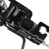 Front Hood Latch Lock For Chrysler Pacifica 2017 2018 2019 2020 2021 2022 68237953AF – product image 5