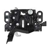 Front Hood Latch Lock For Chrysler Pacifica 2017 2018 2019 2020 2021 2022 68237953AF – product image 7
