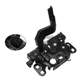 Front Hood Latch Lock For Chrysler Pacifica 2017 2018 2019 2020 2021 2022 68237953AF – product image 8