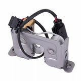 Front Hood Latch Safety Catch for 2008-2014 BMW X5 X6