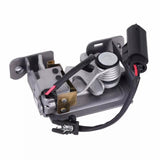 Front Hood Latch Safety Catch for 2008-2014 BMW X5 X6