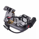 Front Hood Latch Safety Catch for 2008-2014 BMW X5 X6