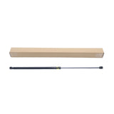 Front Hood Lift Support for 2002-2006 Toyota Camry