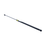 Front Hood Lift Support for 2002-2006 Toyota Camry