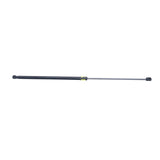 Front Hood Lift Support for 2002-2006 Toyota Camry